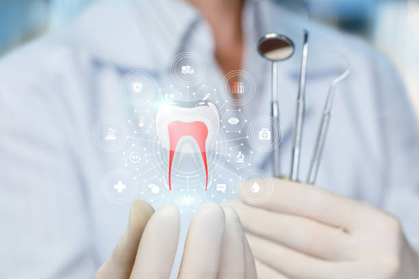 Best Dental Exams and Cleanings  in Jordan, MN